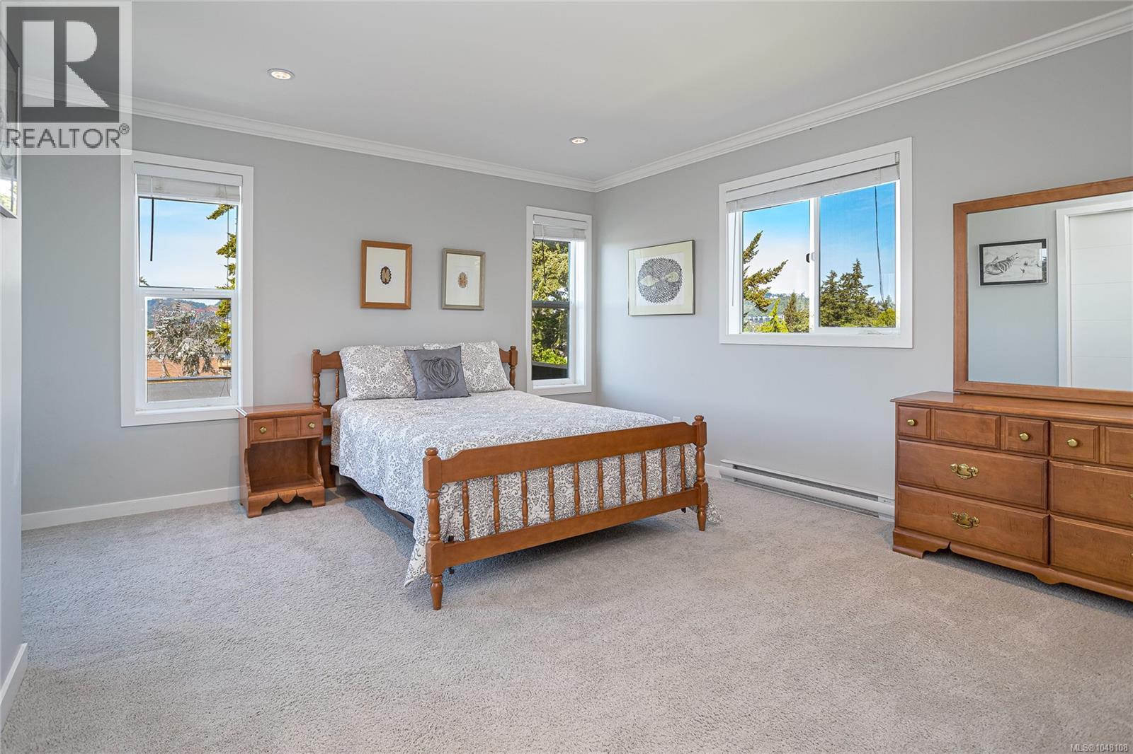 614 Cornerstone Close - Image 15
