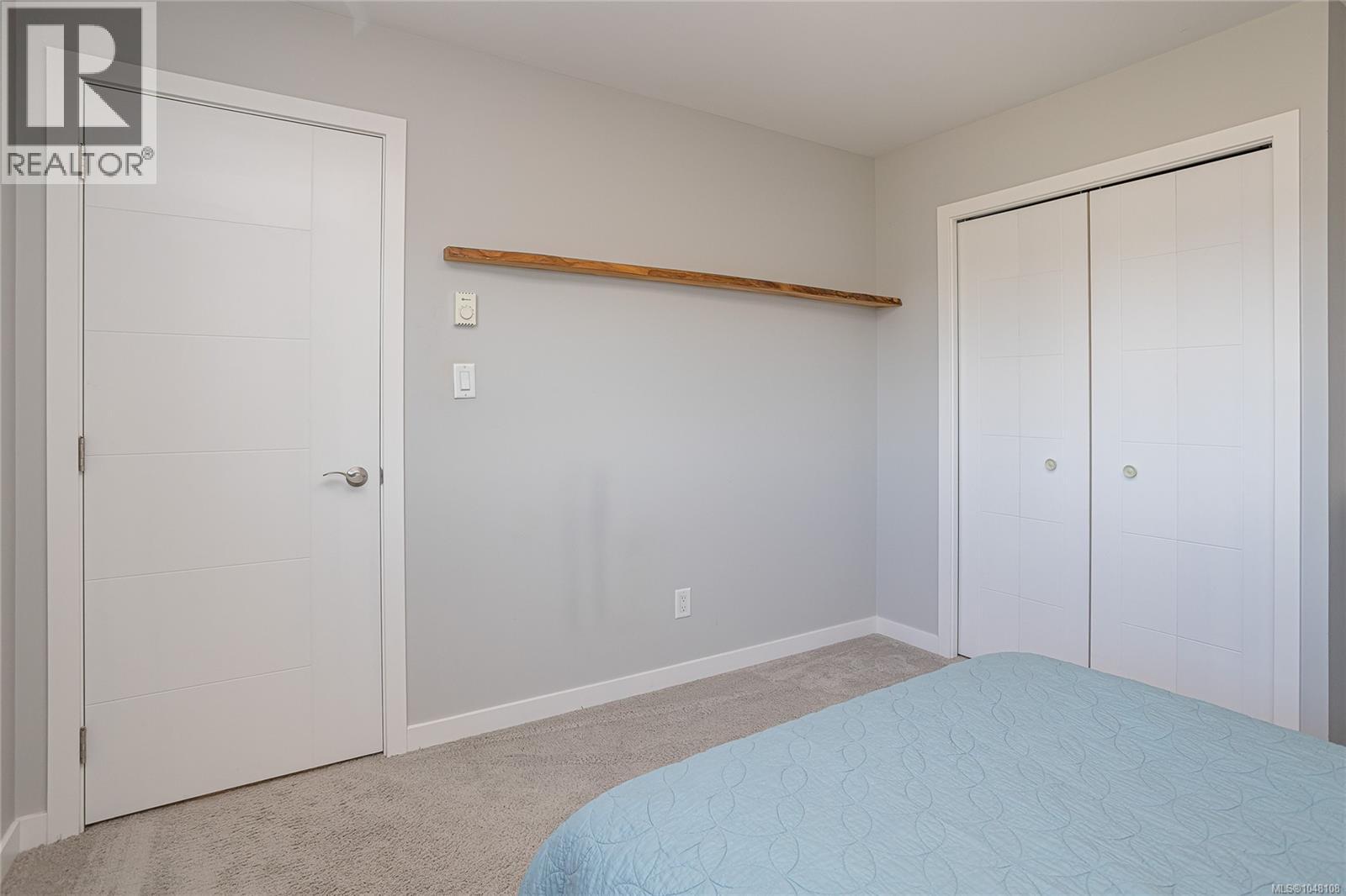 614 Cornerstone Close - Image 27