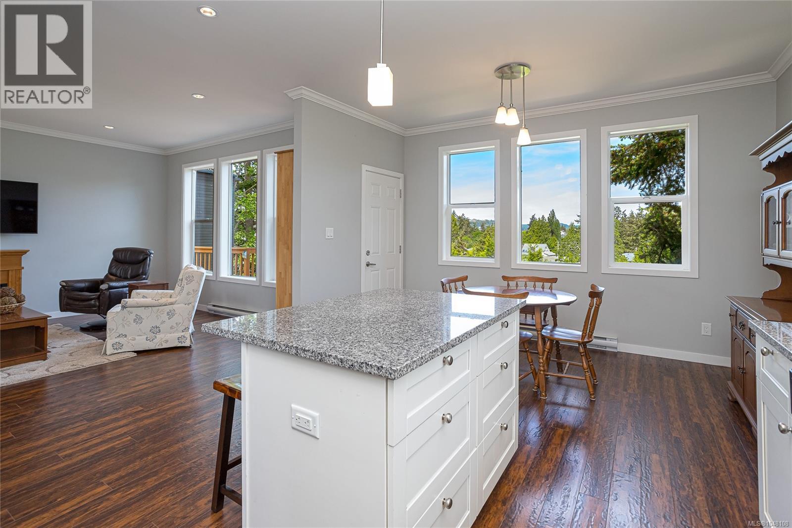 614 Cornerstone Close - 9