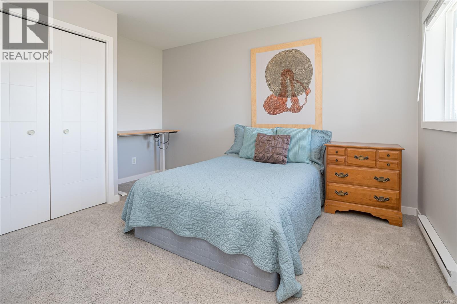 614 Cornerstone Close - Image 26