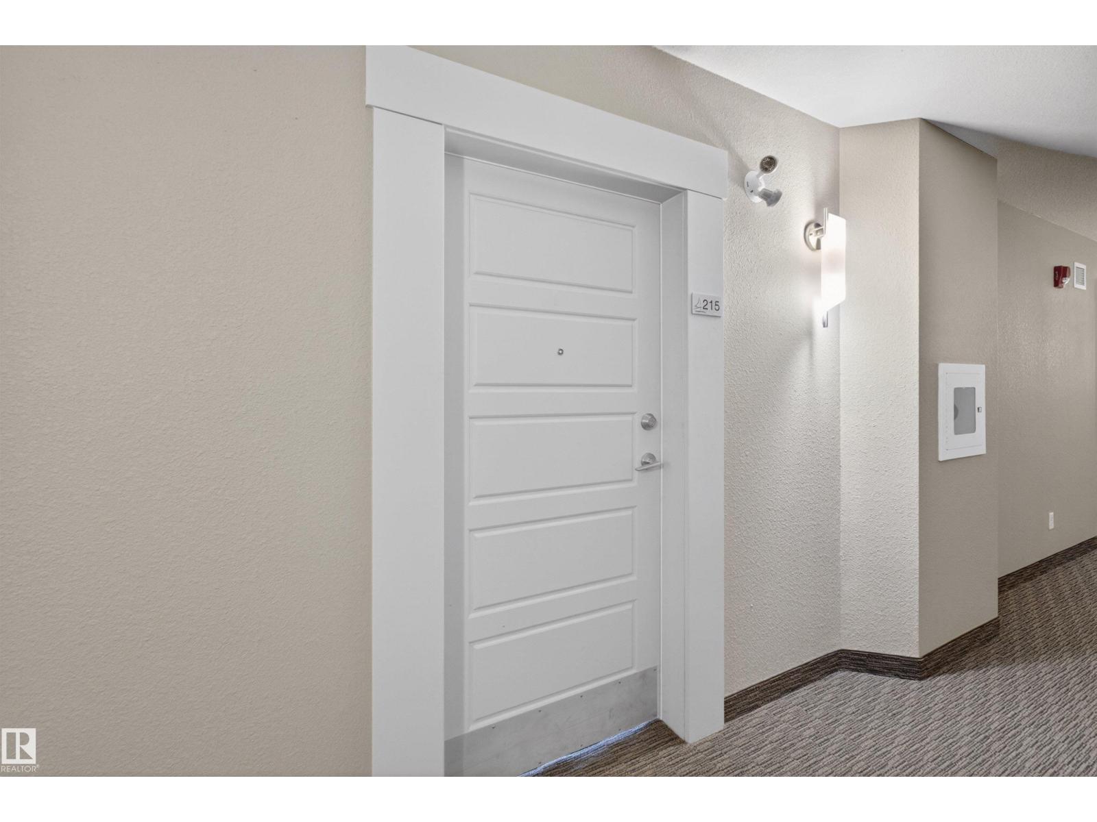 #215 6084 STANTON DR SW - 7