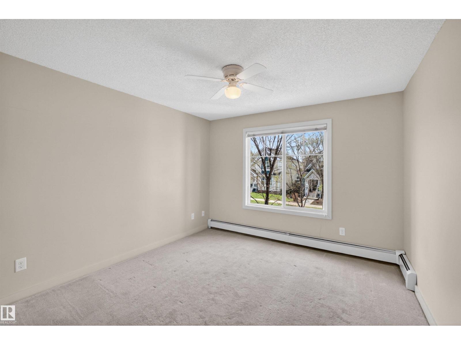 #215 6084 STANTON DR SW - 24