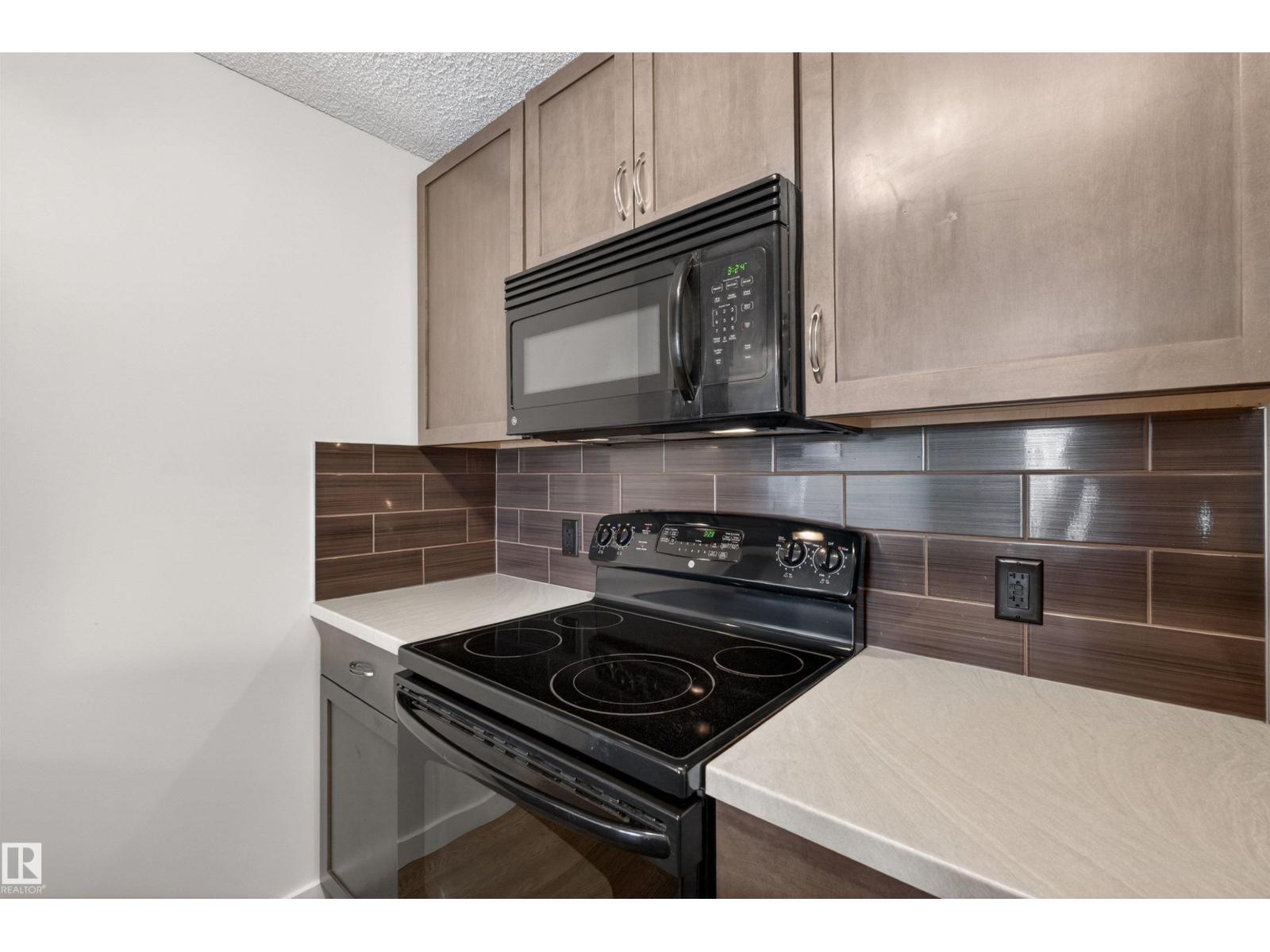 #215 6084 STANTON DR SW - 14