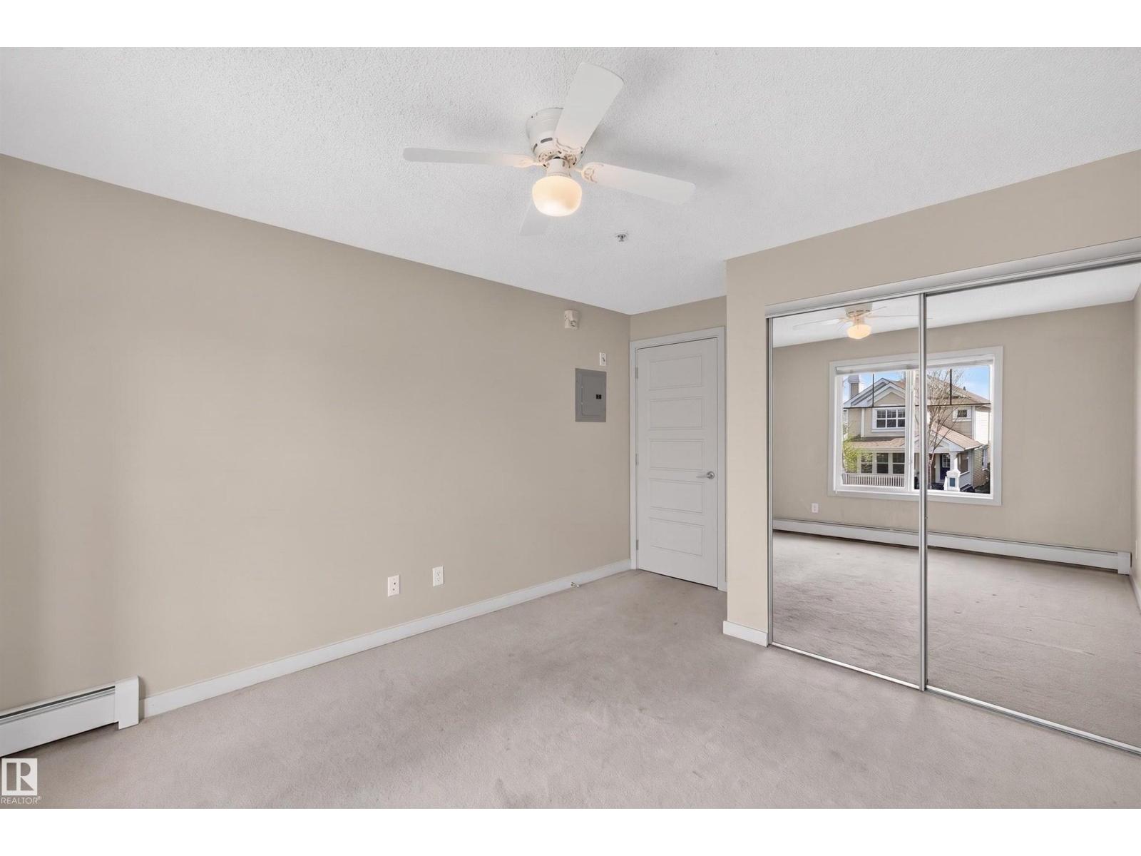#215 6084 STANTON DR SW - 21