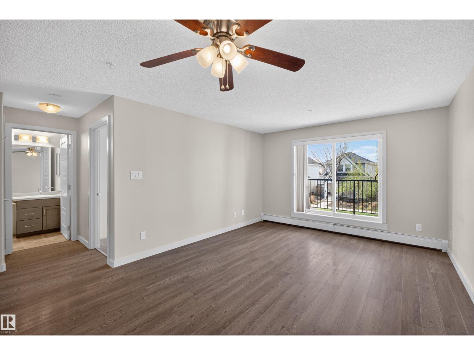 #215 6084 STANTON DR SW - 18