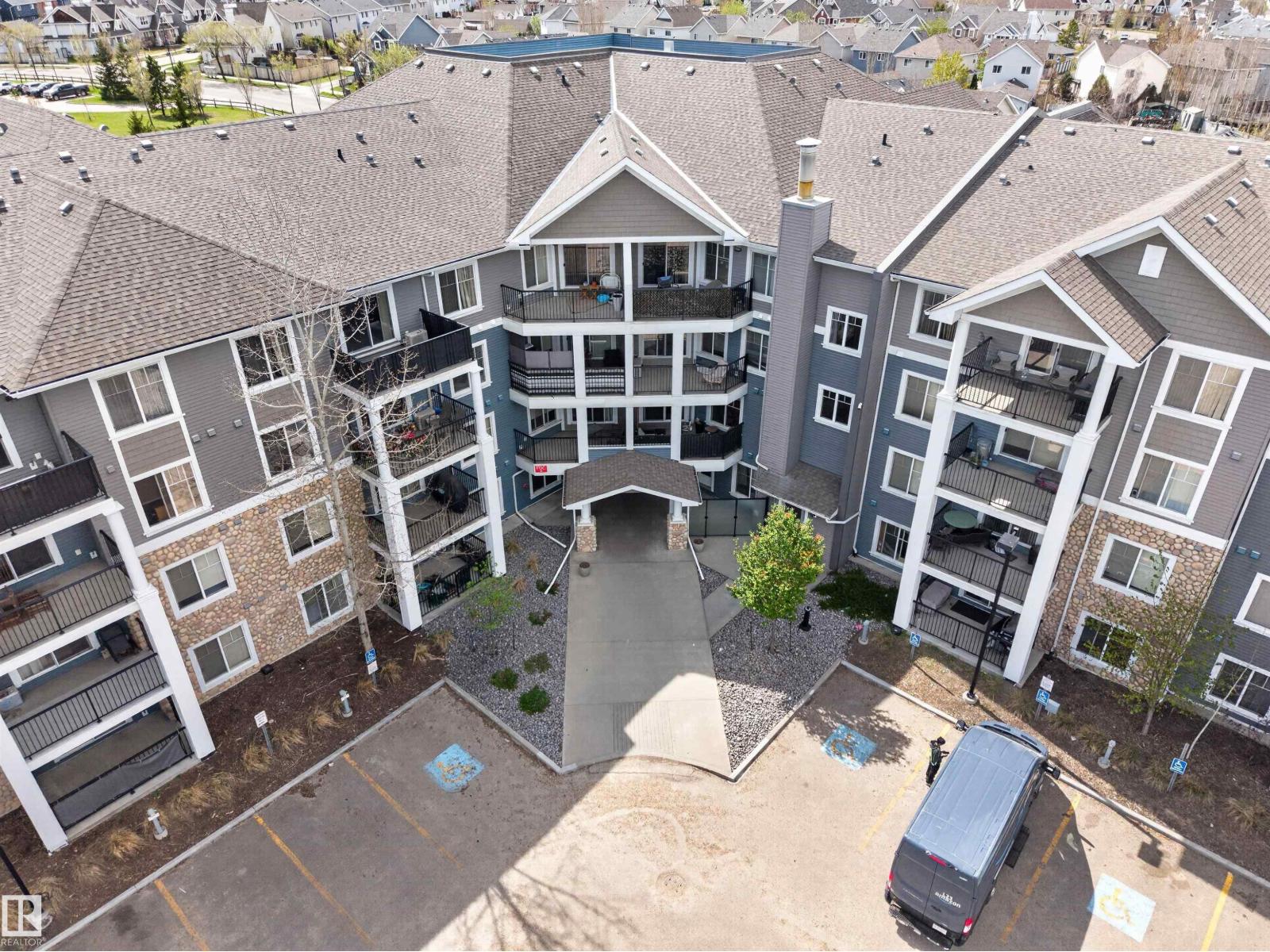#215 6084 STANTON DR SW - Image 45