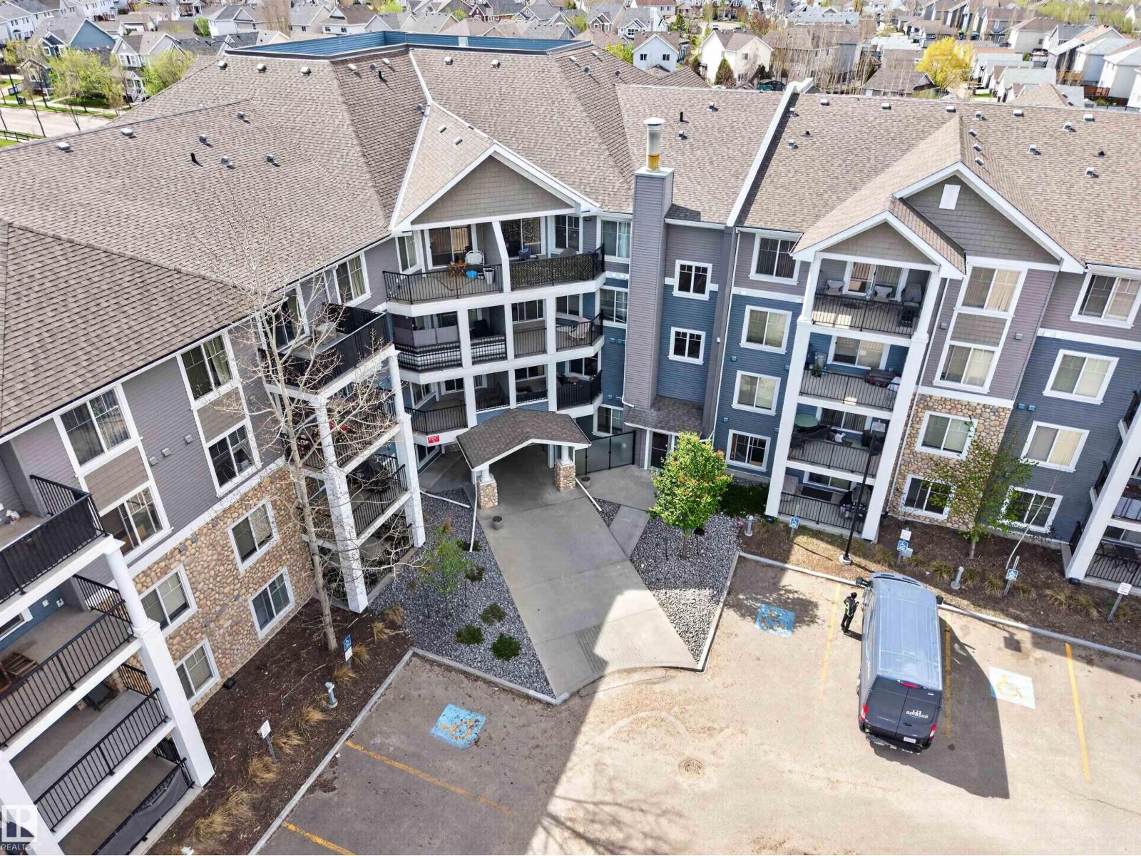 #215 6084 STANTON DR SW - 44