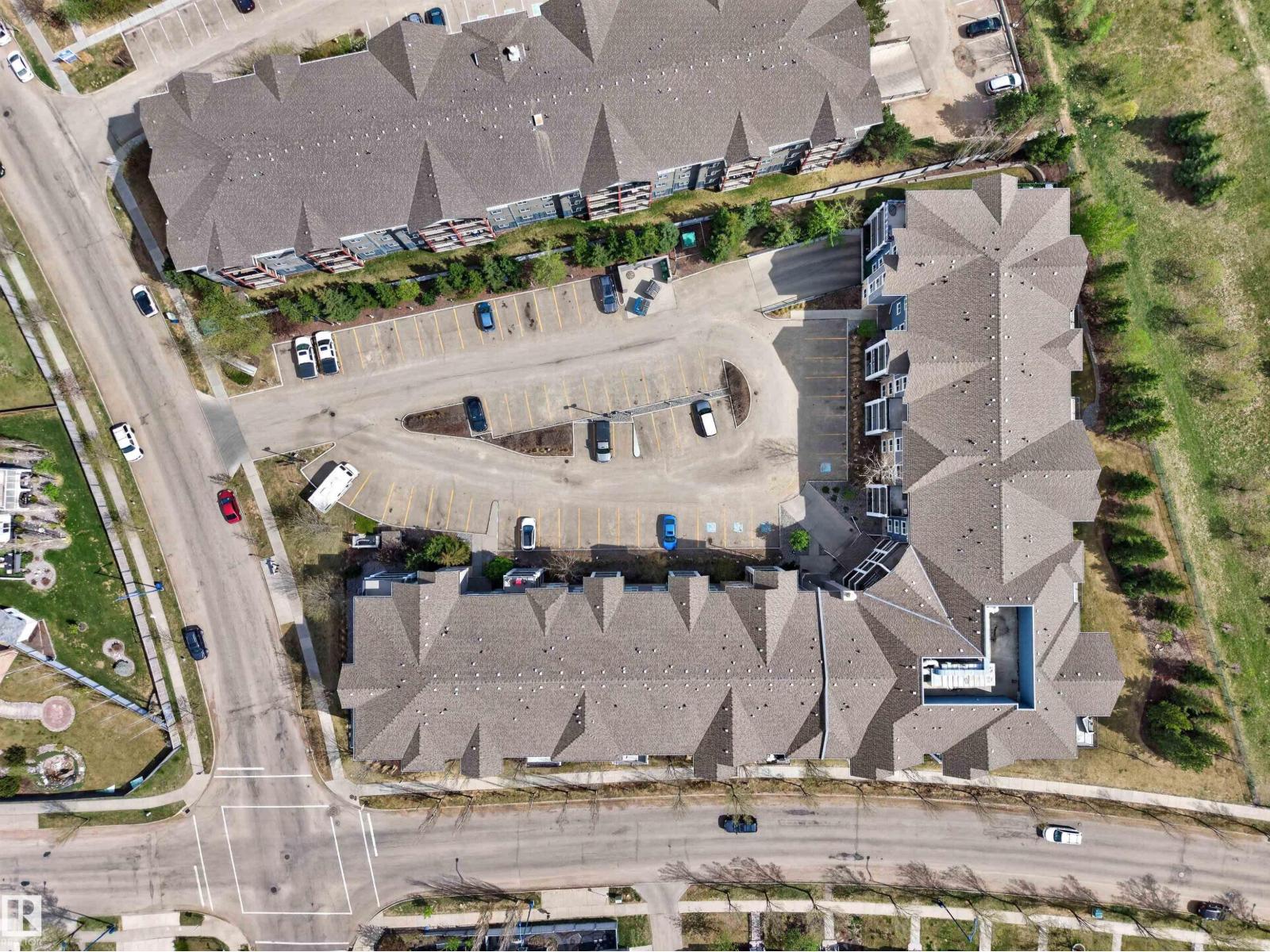 #215 6084 STANTON DR SW - 52