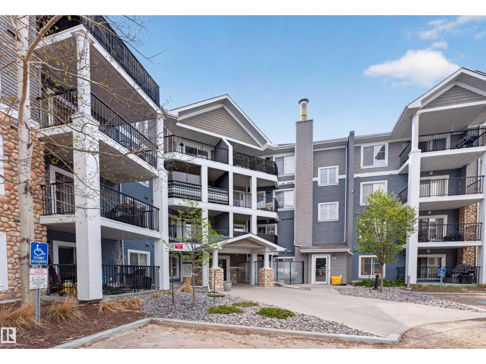 #215 6084 STANTON DR SW - 53