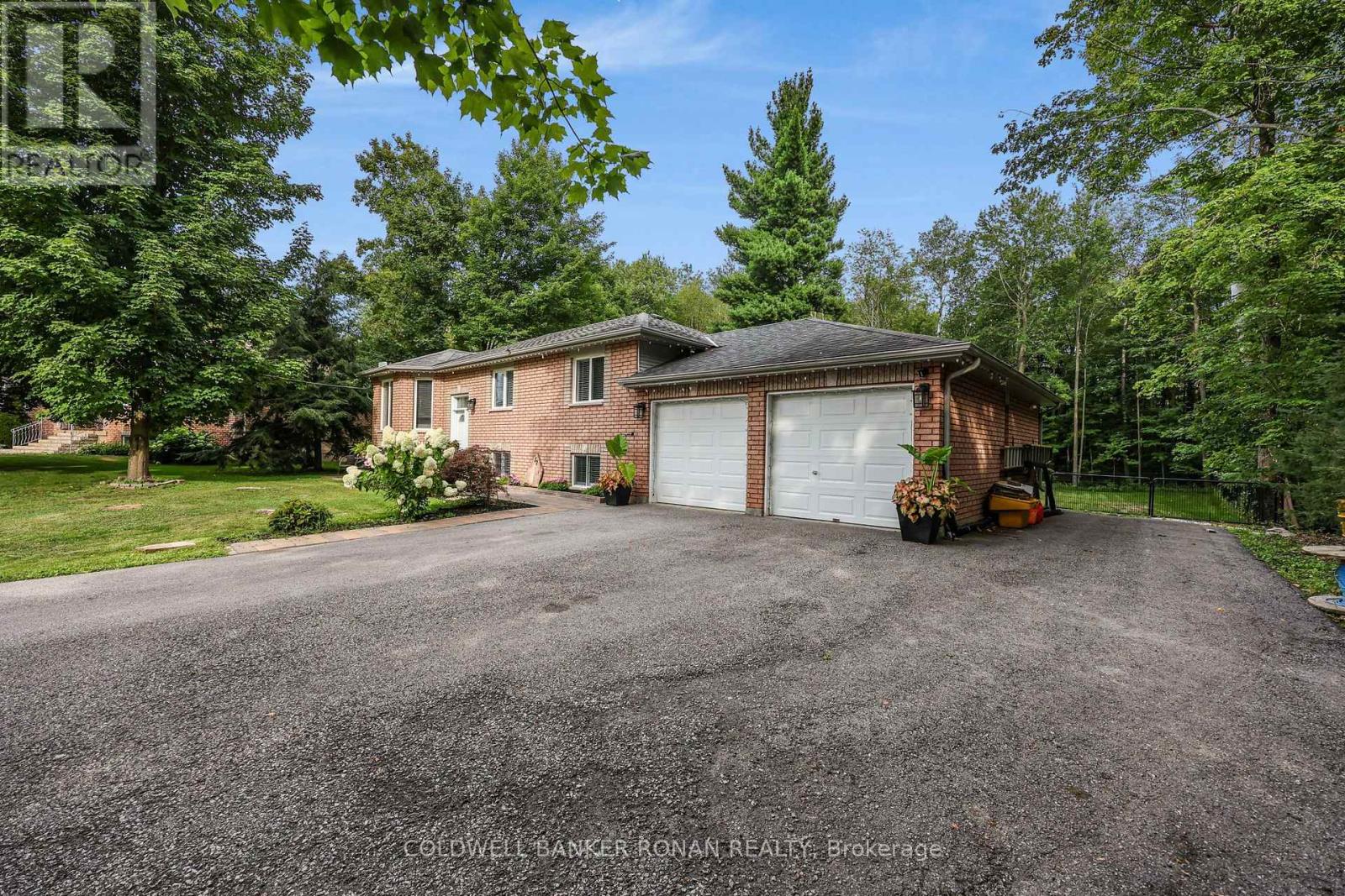 57 Pine Park photo 2