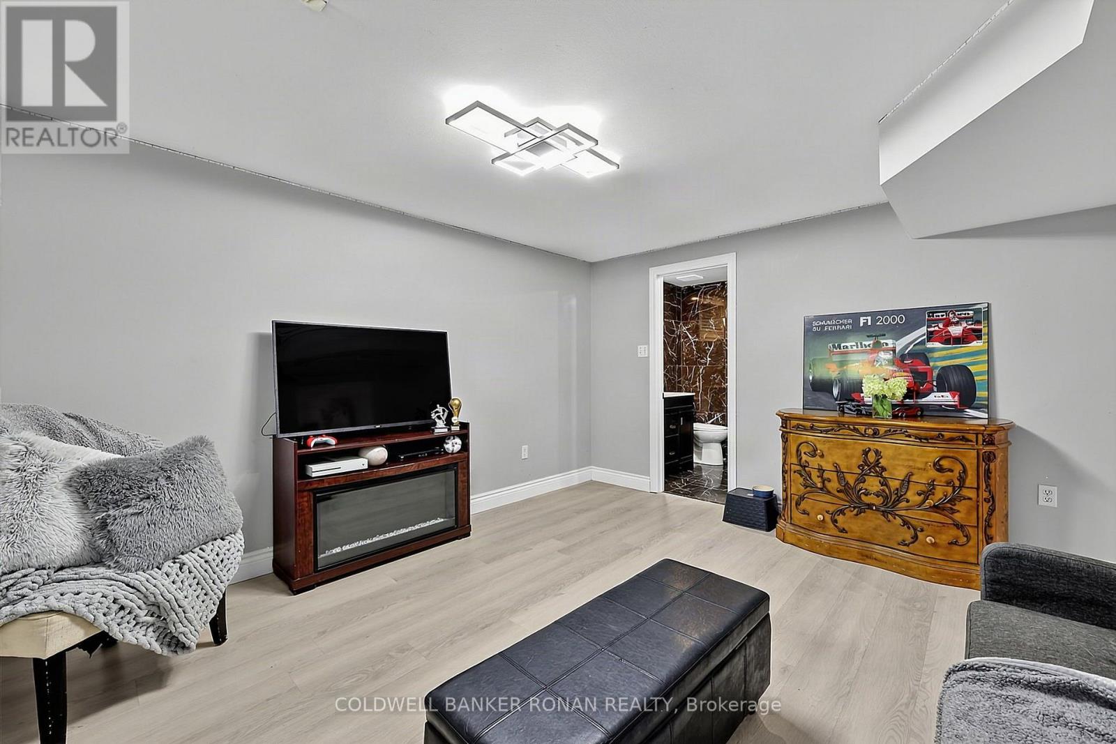 57 PINE PARK BOULEVARD - Image 27