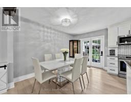Office - 57 Pine Park Boulevard, Adjala Tosorontio, ON L0M1J0 Photo 11