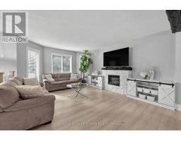 57 Pine Park Boulevard, Adjala Tosorontio, ON L0M1J0 Photo 13