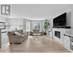 57 Pine Park Boulevard, Adjala Tosorontio, ON L0M1J0 Photo 14