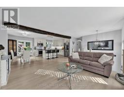 57 Pine Park Boulevard, Adjala Tosorontio, ON L0M1J0 Photo 15