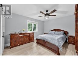 57 Pine Park Boulevard, Adjala Tosorontio, ON L0M1J0 Photo 16