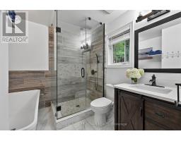 57 Pine Park Boulevard, Adjala Tosorontio, ON L0M1J0 Photo 18