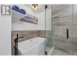 57 Pine Park Boulevard, Adjala Tosorontio, ON L0M1J0 Photo 19