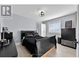 57 Pine Park Boulevard, Adjala Tosorontio, ON L0M1J0 Photo 20