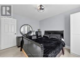 57 Pine Park Boulevard, Adjala Tosorontio, ON L0M1J0 Photo 21