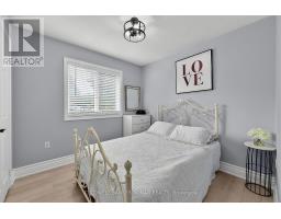 57 Pine Park Boulevard, Adjala Tosorontio, ON L0M1J0 Photo 22