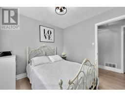 57 Pine Park Boulevard, Adjala Tosorontio, ON L0M1J0 Photo 23