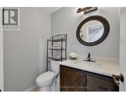 57 Pine Park Boulevard, Adjala Tosorontio, ON L0M1J0 Photo 24