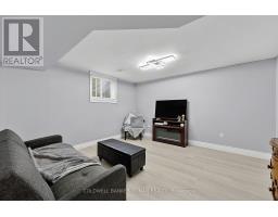 57 Pine Park Boulevard, Adjala Tosorontio, ON L0M1J0 Photo 25