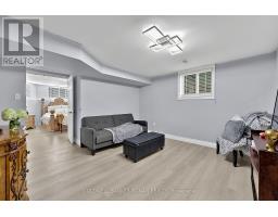 57 Pine Park Boulevard, Adjala Tosorontio, ON L0M1J0 Photo 26
