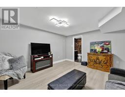 57 Pine Park Boulevard, Adjala Tosorontio, ON L0M1J0 Photo 27