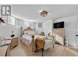 57 Pine Park Boulevard, Adjala Tosorontio, ON L0M1J0 Photo 28