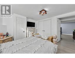 57 Pine Park Boulevard, Adjala Tosorontio, ON L0M1J0 Photo 29