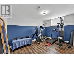 57 Pine Park Boulevard, Adjala Tosorontio, ON L0M1J0 Photo 30