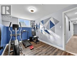 57 Pine Park Boulevard, Adjala Tosorontio, ON L0M1J0 Photo 31