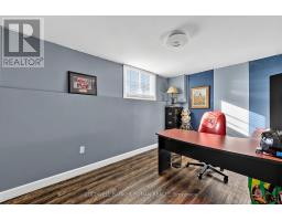 57 Pine Park Boulevard, Adjala Tosorontio, ON L0M1J0 Photo 32