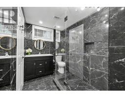 57 Pine Park Boulevard, Adjala Tosorontio, ON L0M1J0 Photo 33