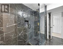 57 Pine Park Boulevard, Adjala Tosorontio, ON L0M1J0 Photo 34