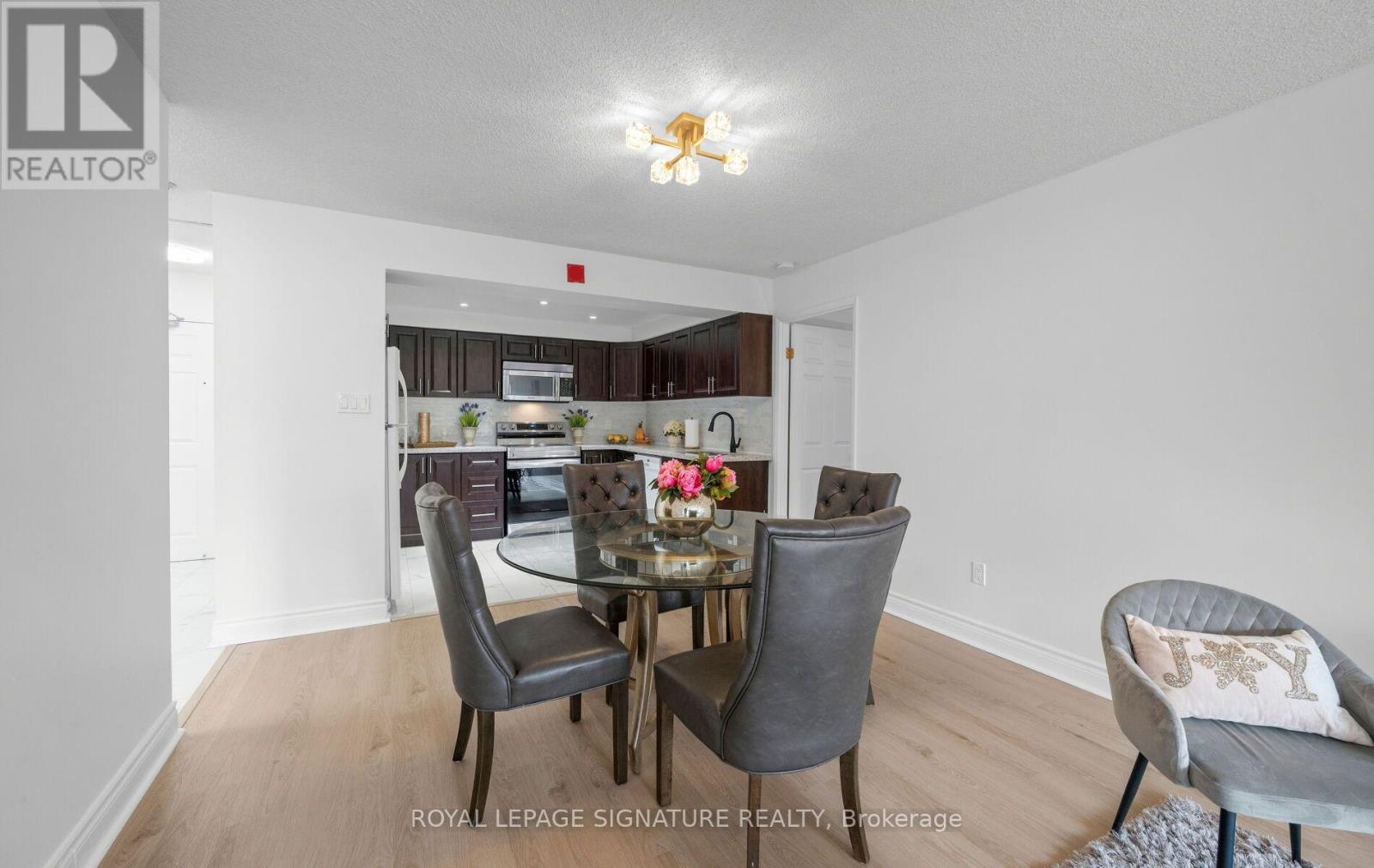 #202 175 CEDAR AVENUE - 10