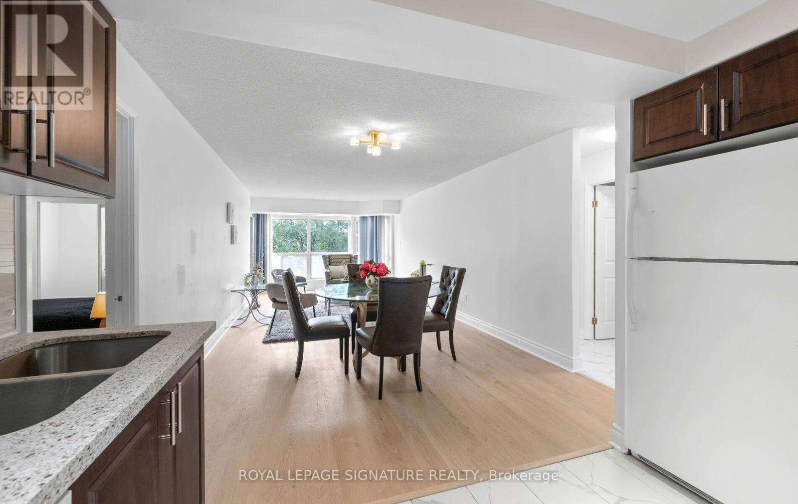 #202 175 CEDAR AVENUE - 15