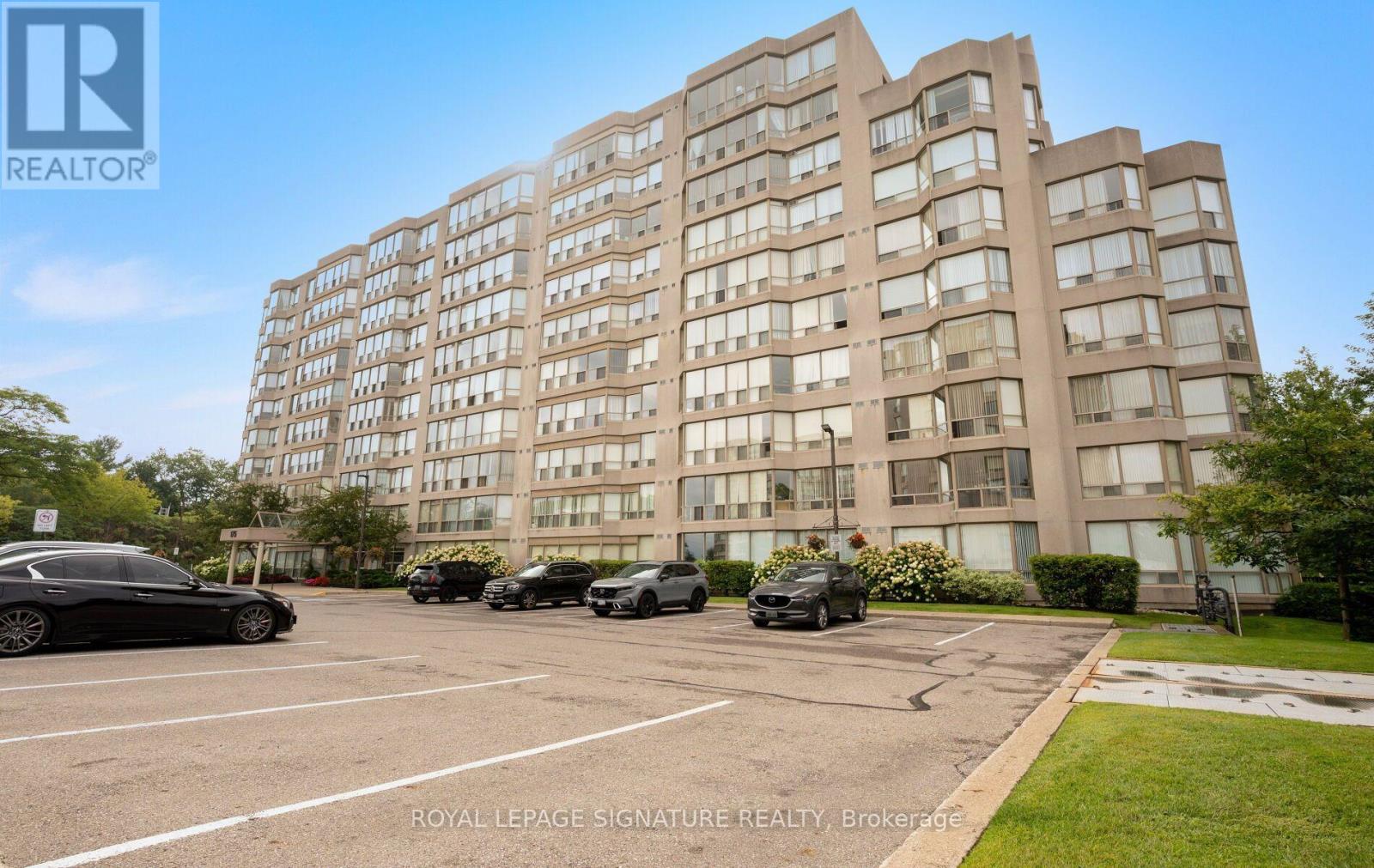 175 Cedar Unit 202 photo 2
