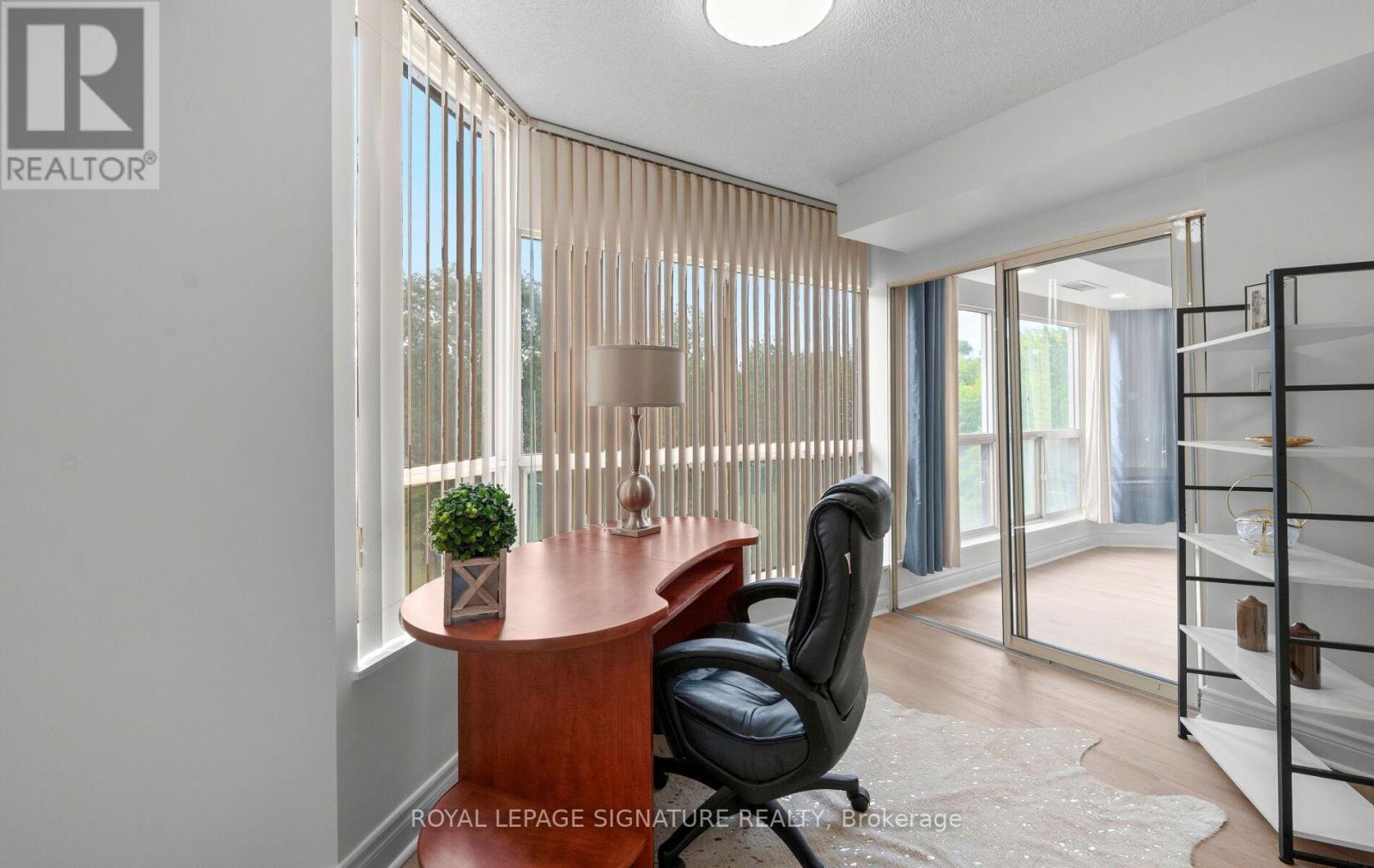 #202 175 CEDAR AVENUE - Image 29