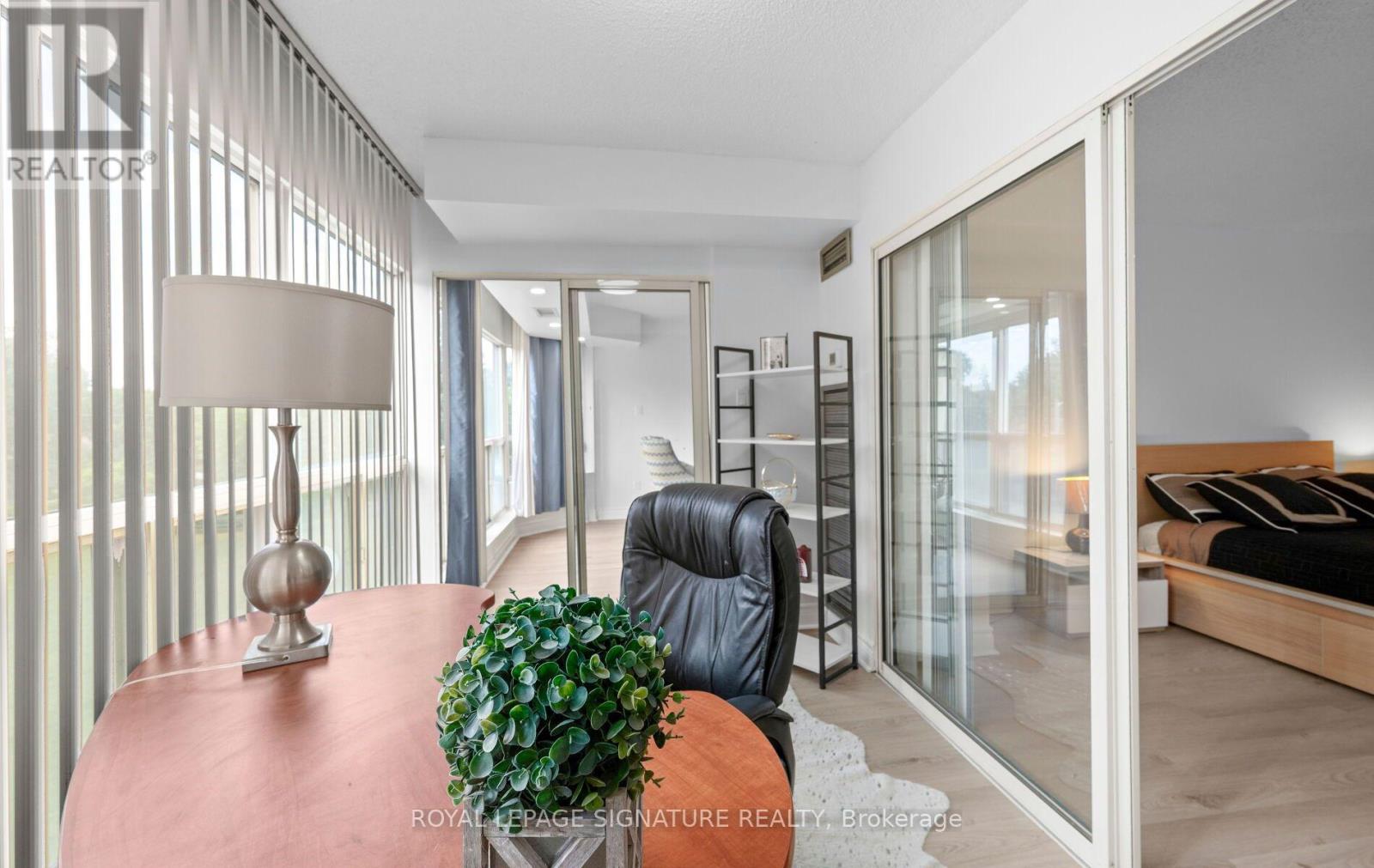 #202 175 CEDAR AVENUE - 30