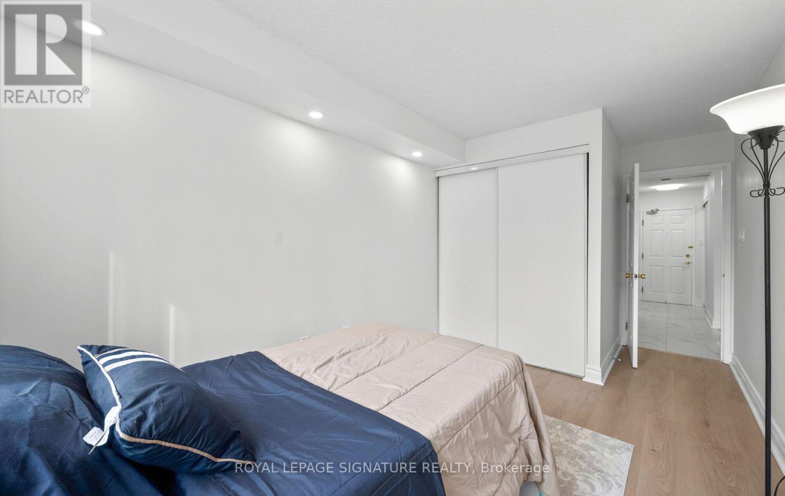 #202 175 CEDAR AVENUE - Image 34