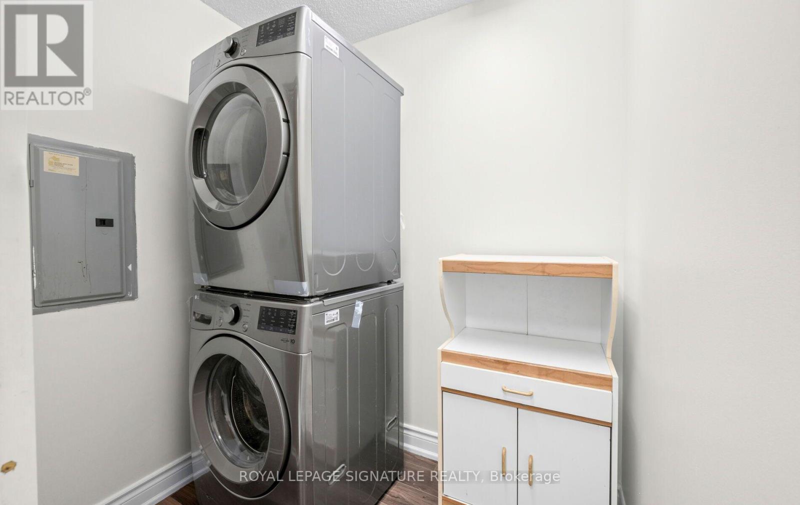 #202 175 CEDAR AVENUE - Image 35