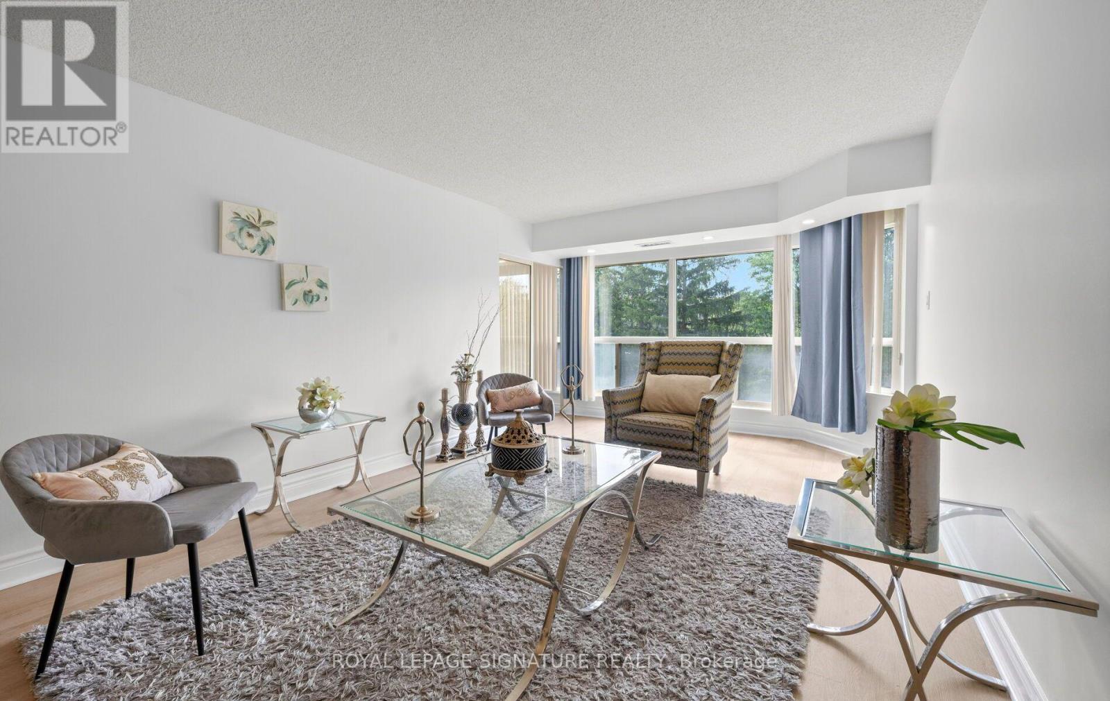 #202 175 CEDAR AVENUE - 6