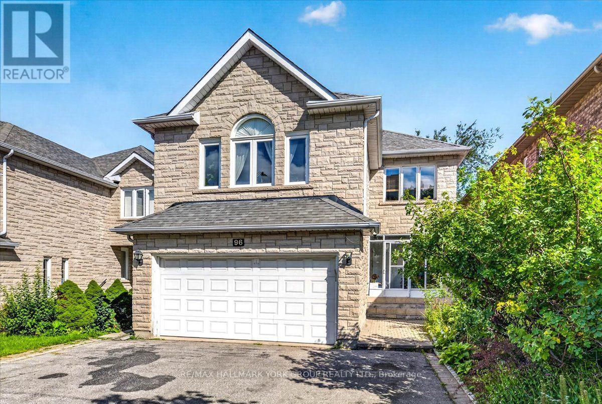 Photo of 96 Townsgate Drive