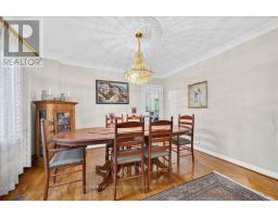 96 Townsgate Drive, Vaughan, ON L4J8A4 Photo 12