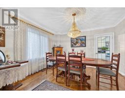 96 Townsgate Drive, Vaughan, ON L4J8A4 Photo 13