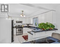 96 Townsgate Drive, Vaughan, ON L4J8A4 Photo 14