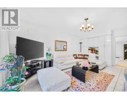 96 Townsgate Drive, Vaughan, ON L4J8A4 Photo 16
